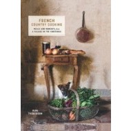 French Country Cooking - cena, srovnání