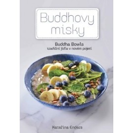 Buddhovy Misky