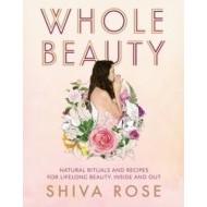 Whole Beauty - cena, srovnání