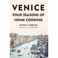 Venice - Four Seasons of Home Cooking - cena, srovnání
