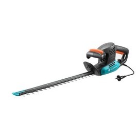 Gardena EasyCut 420/45