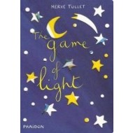The Game of Light - cena, srovnání