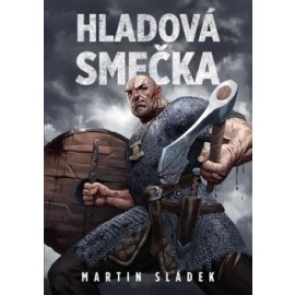 Hladová smečka