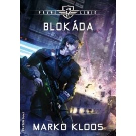 Blokáda