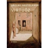 Virtuóz - cena, srovnání