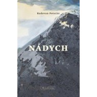 Nádych - cena, srovnání