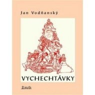 Vychechtávky - cena, srovnání