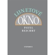 Lunetové okno - cena, srovnání