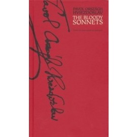 The Bloody Sonnets