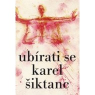 Ubírati se - cena, srovnání
