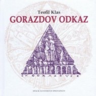 Gorazdov odkaz - cena, srovnání