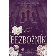 Bezbožník - cena, srovnání