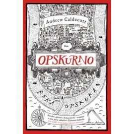 Opskurno