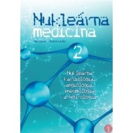 Nukleárna medicína 2 - cena, srovnání