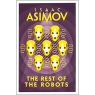 The Rest of the Robots