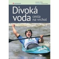 Divoká voda - cesta na vrchol - cena, srovnání