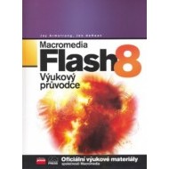 Macromedia Flash 8 - cena, srovnání