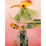Jarmila Dicová Ondrejková - cena, srovnání