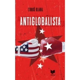 Antiglobalista