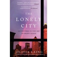The Lonely City - cena, srovnání