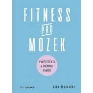 Fitness pro mozek - cena, srovnání