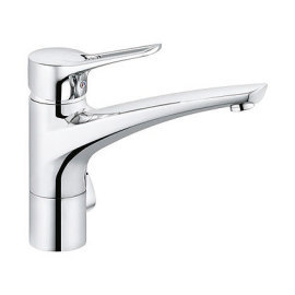 Kludi MX 399060562