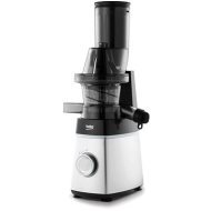 Beko SJA 3209 BX - cena, srovnání