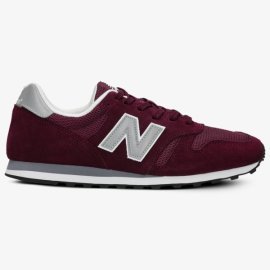 New Balance Ml373Bn