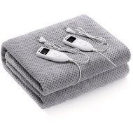 Rohnson R-035 - cena, srovnání