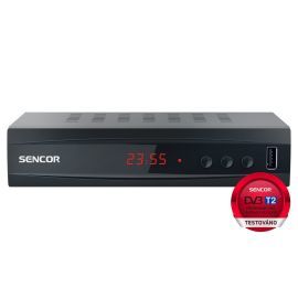 Sencor SDB 5002T