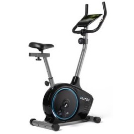 Elitum RX350