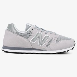 New Balance Ml373Gr