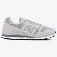 New Balance Ml373Gr - cena, srovnání