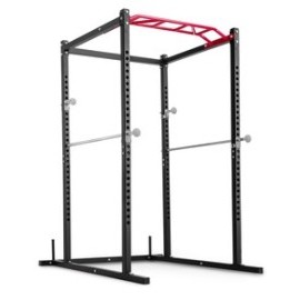 Hop-Sport Rack HS-1009K