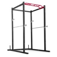 Hop-Sport Rack HS-1009K - cena, srovnání