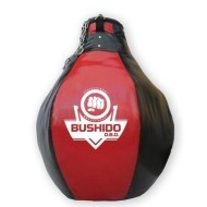 Bushido WH30 - cena, srovnání
