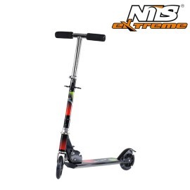 Nils Extreme HL-776