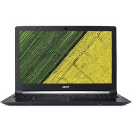 Acer Aspire 7 NX.H25EC.002