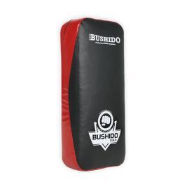 Bushido T 55x25x12