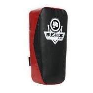 Bushido T 42x25x12