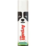 Arpalit Neo Sprej 150ml - cena, srovnání