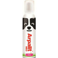 Arpalit Neo pena 150ml - cena, srovnání