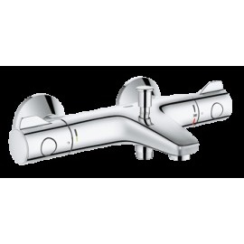 Grohe Grohtherm 800 34567000