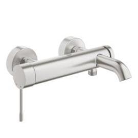 Grohe Essence 33624