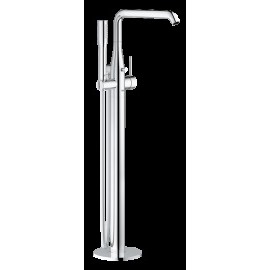 Grohe Essence 23491