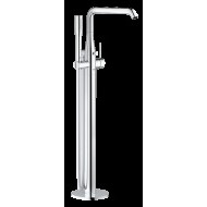 Grohe Essence 23491 - cena, srovnání