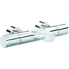 Grohe Grohtherm 3000 34276