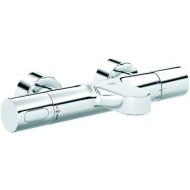 Grohe Grohtherm 3000 34276 - cena, srovnání