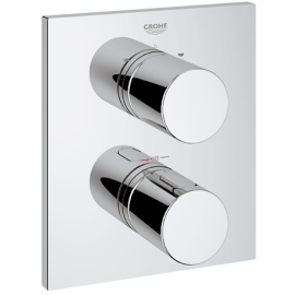 Grohe Grohtherm 3000 19567