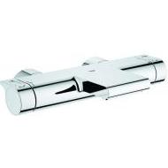 Grohe Grohtherm 2000 34174 - cena, srovnání